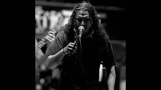 Eddie Romero est&aacute; en vivo