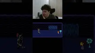 NO UNDYNE #undertale #gaming #shorts #fail