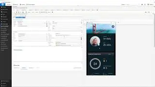 Учебное пособие: настройка двустороннего соединения Signl4 с ConnectWise Manage