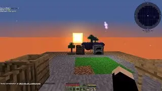 Project Ozone 3 Lets play! Ep1.