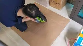 Thanh lý 1 cái loa sub 30 xương xanh 2 cầu | Thành Loa 0984891927