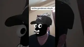 GENDERWO