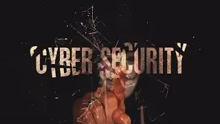 Cybersecurity