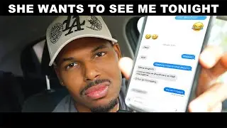 why do i attract unattractive women while on semen retention? | Day 39