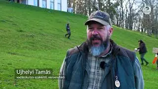 Vércsapa tábor-Varsány Kupa 2024