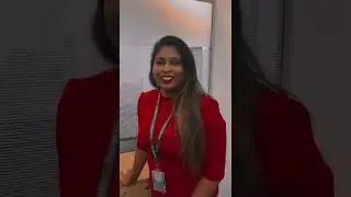 Jobs ✈️ in Saudi Arabia 🇸🇦 | Emerald Isle Manpower