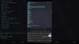 Telegram Channel Join