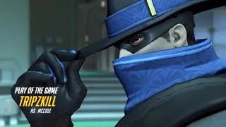 excuse me