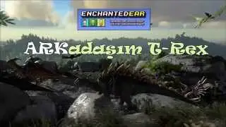 Enchantedear Twitch Trailer