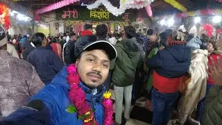 🚩🙏| radha rani mandir barsana | barsana dham | radha rani mandir | barsana temple | #barsana #viral 