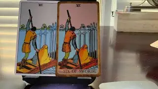 PISCES FEBRUARY. FOLLOW YOUR INTUITION YOU KNOW ITS TIME TO MOVE ON YOU WORK TOO HARD 