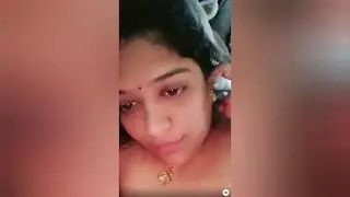 Imo video call see live || Tango Live Video❤️15