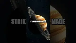 The Incredible Variety of Celestial Bodies
