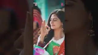 #AkashPuri 😍Fight Scene 😍 #GehnnaSippy #SureshBobbili #ytshorts #ytshort #dance #status