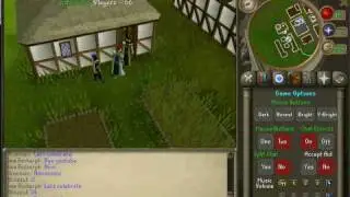 omg i got 99farming on my skiller