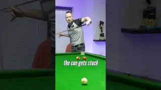СДЕЛАЙТЕ ЭТО СЕГОДНЯ, чтобы улучшить свою игру ✅ 🎱 #бильярд #пул #8ballpool #обучающие материалы ...