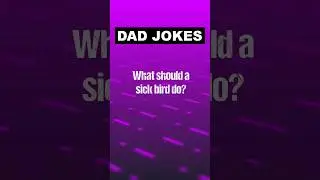 get your laugh here. #baddadjokes #dadjokes #funny #alwayslaughing #dadjoke