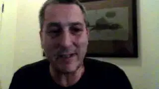 Richard Miles gives Grumo Media some love