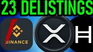 🔥🔥Опубликован рейтинг монеты XRP HBAR🔥🔥