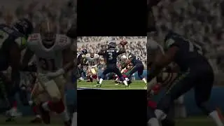 Madden 17 PS3/ Xbox 360 last Gen 🏈🎮