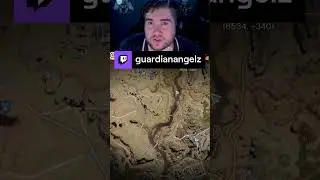 Unrefined oil and where to find it / what to look for. | guardianangelz on #Twitch