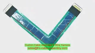 wiring harnesses switzerland Communication Accessories Sc-FC Single-Mode Fiber Patch Cord