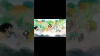 Yamato And Okiku Are In The Wrong Place! | One Piece 1079