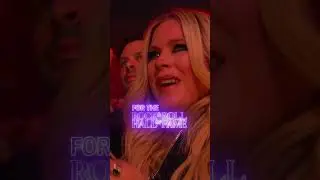 Official Trailer: Rock & Roll Hall of Fame 2025 Induction Ceremony