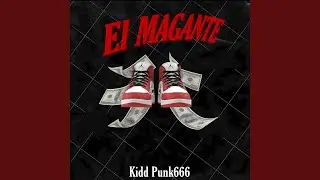 EL MAGANTE