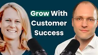 Jil Di Rito & Adrian CrossCountry Freight Solutions   Full Episode