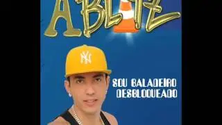 DESBLOQUEADO - A BLITZ ( VER&Atilde;O 2013 )