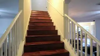 Make Cedar Park Home (1200 Comfort St)