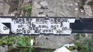 Killin, Lochearnhead & Balquhidder