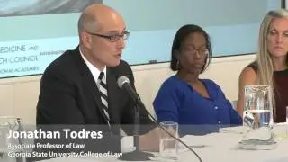 Confronting Commercial Sexual Exploitation and Sex Trafficking of Minors in the United States