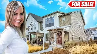 Home for Sale in Denver Colorado | Denver Affordable Housing