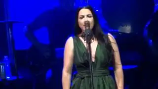 Evanescence - 