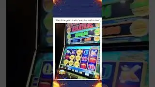 What a lucky dog 😆 #dog #funny #lucky #casino #slots #fyp #bigwinbonus #fy #stake #jackpot #vegas