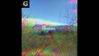 [FREE] NFT Beat 31 - Ayahuasca (prod. by Gnasty Music) Griselda X Benny the Butcher Type Beat
