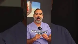 Les 3 chiffres &agrave; conna&icirc;tre sur le botox ! 💫