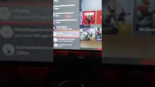 Quickly delete Xbox one friends. #massdeleted
