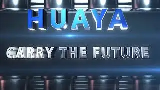 Xingtai Huaya Machine Tool Manufacturing Co., Ltd