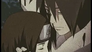 Grief and Sorrow (哀と愁) | (Naruto) Piano of Loss and Sorrow