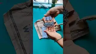 #viralpost#designerjeweller#shortvideo#daliyreels#beautyreels#foryou#trendingreels#designergemjewels
