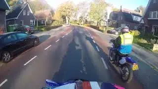 OTR Balkbrug  19-11-2022