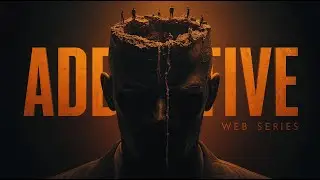 TOP 10 MOST ADDICTIVE WEBSERIES (Ranked)