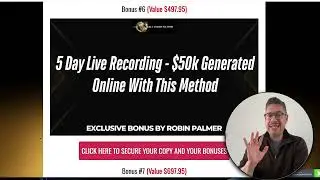 AI Cash Clone Review