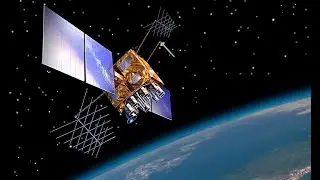 Misconceptions about Relativity and GPS