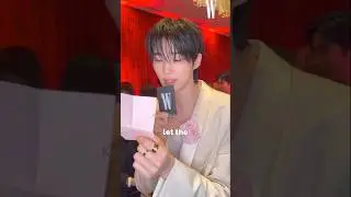 W Korea не пустила менеджеров на площадку #kpop #kdrama #shorts #shortsfeed #kpopnews #viral