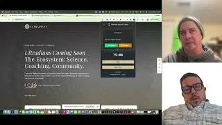 Kickstarter Update #3 January 30th, 2026