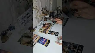 General Msgs For🌊Signs♋️ ♓️ ♏️ Knowing Your Circle Hire/Fire As Needed&Watch Those Blessing Come In